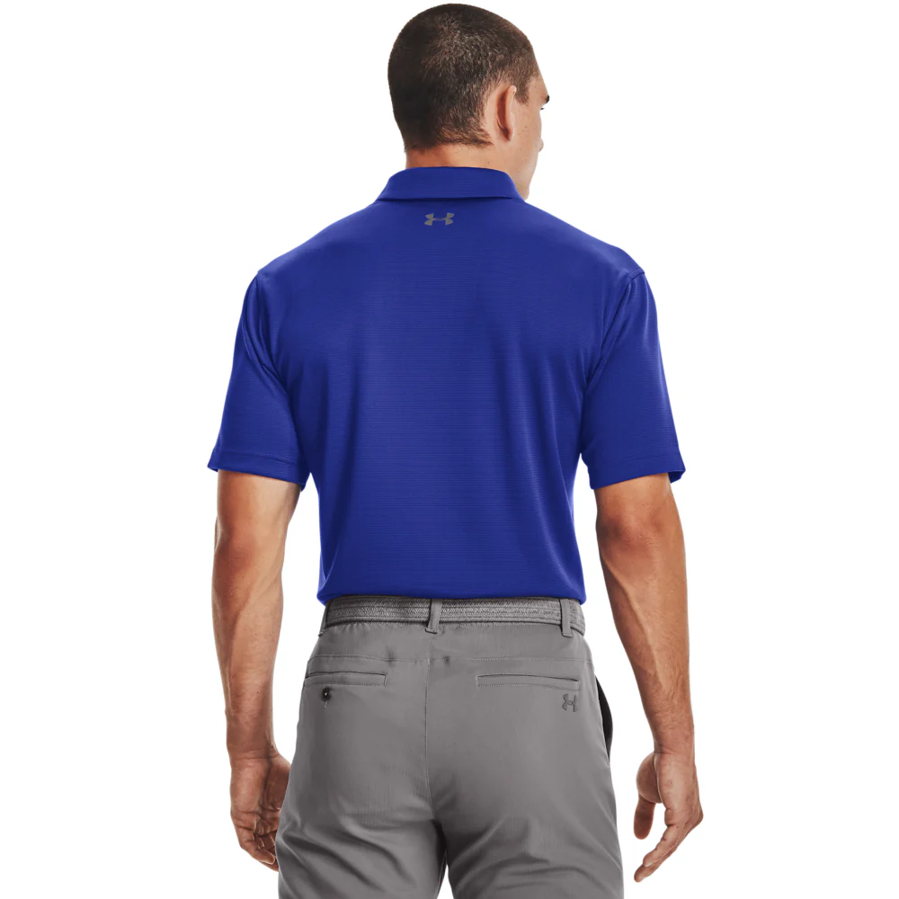 Under Armour Tech Polo - Image 13