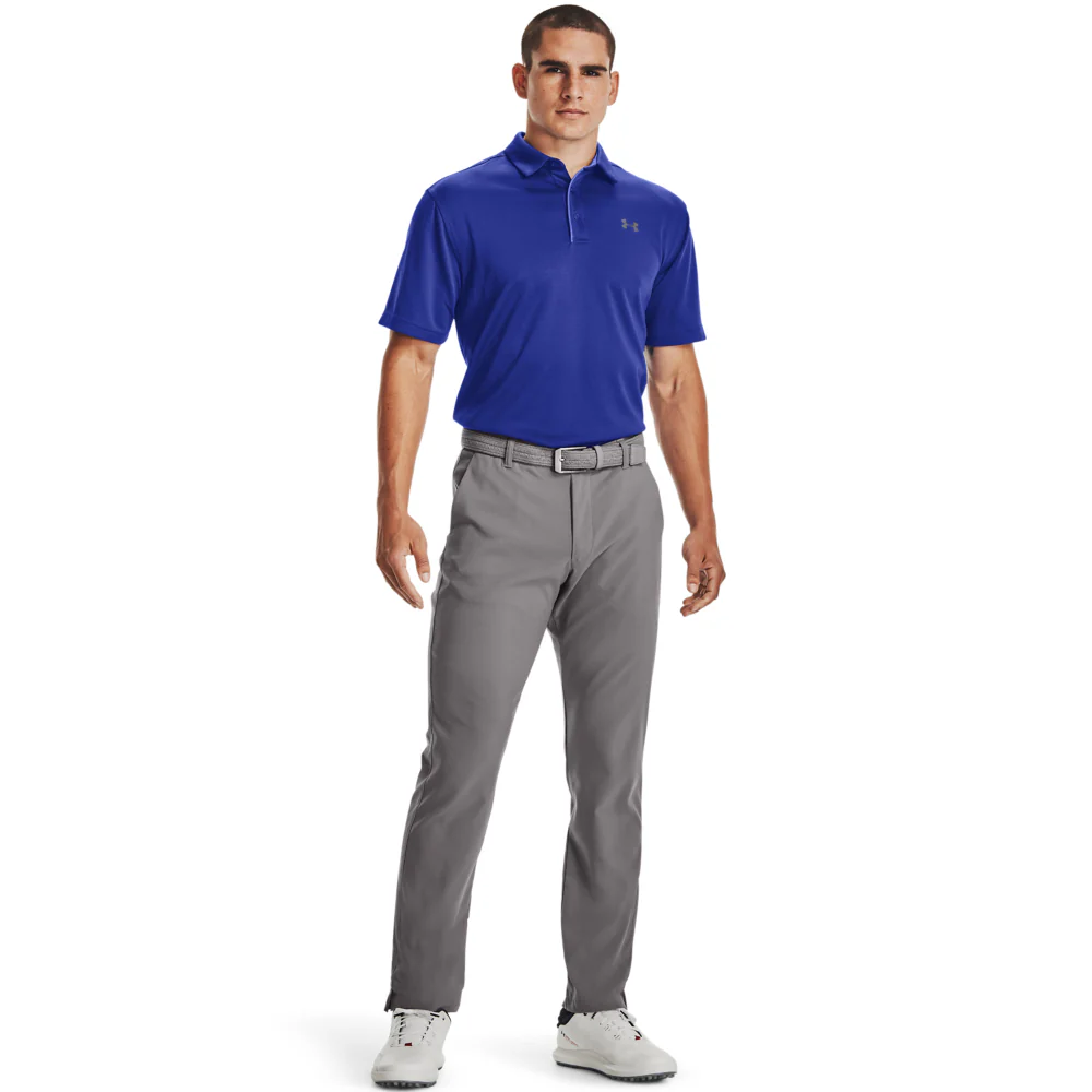 Under Armour Tech Polo - Image 14