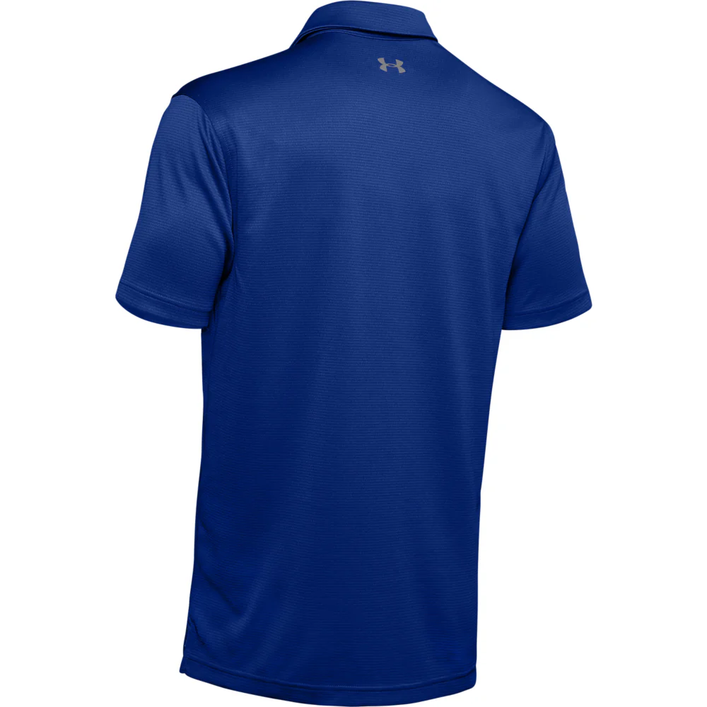 Under Armour Tech Polo - Image 16