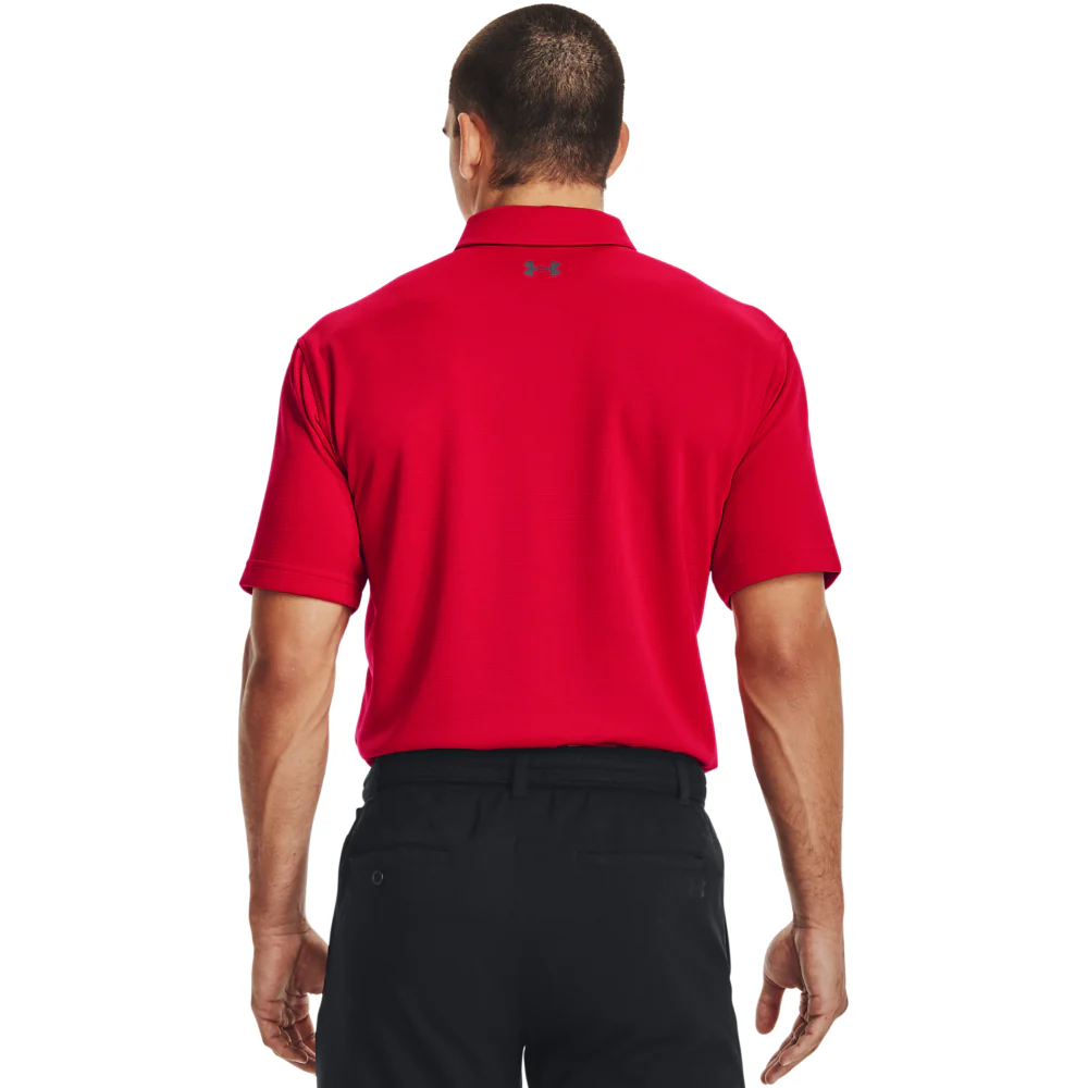 Under Armour Tech Polo - Image 18