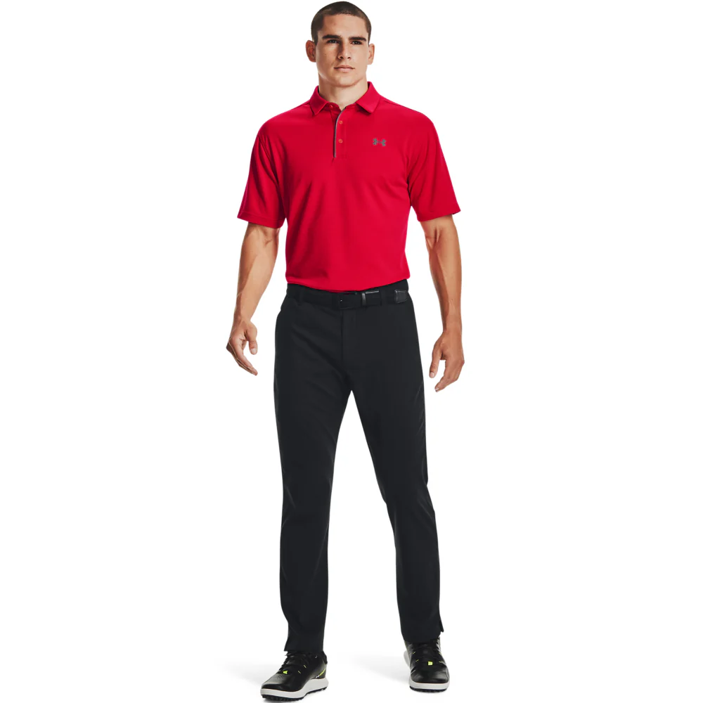 Under Armour Tech Polo - Image 19