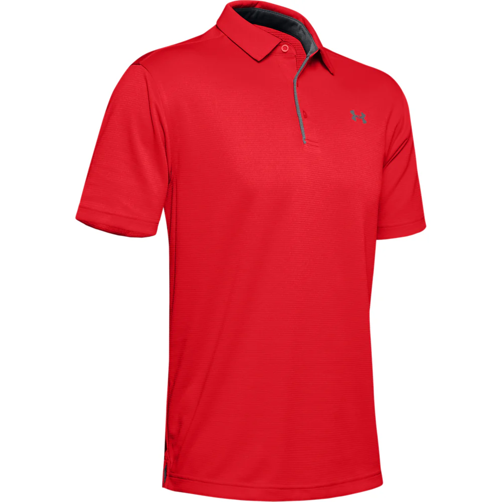 Under Armour Tech Polo - Image 20