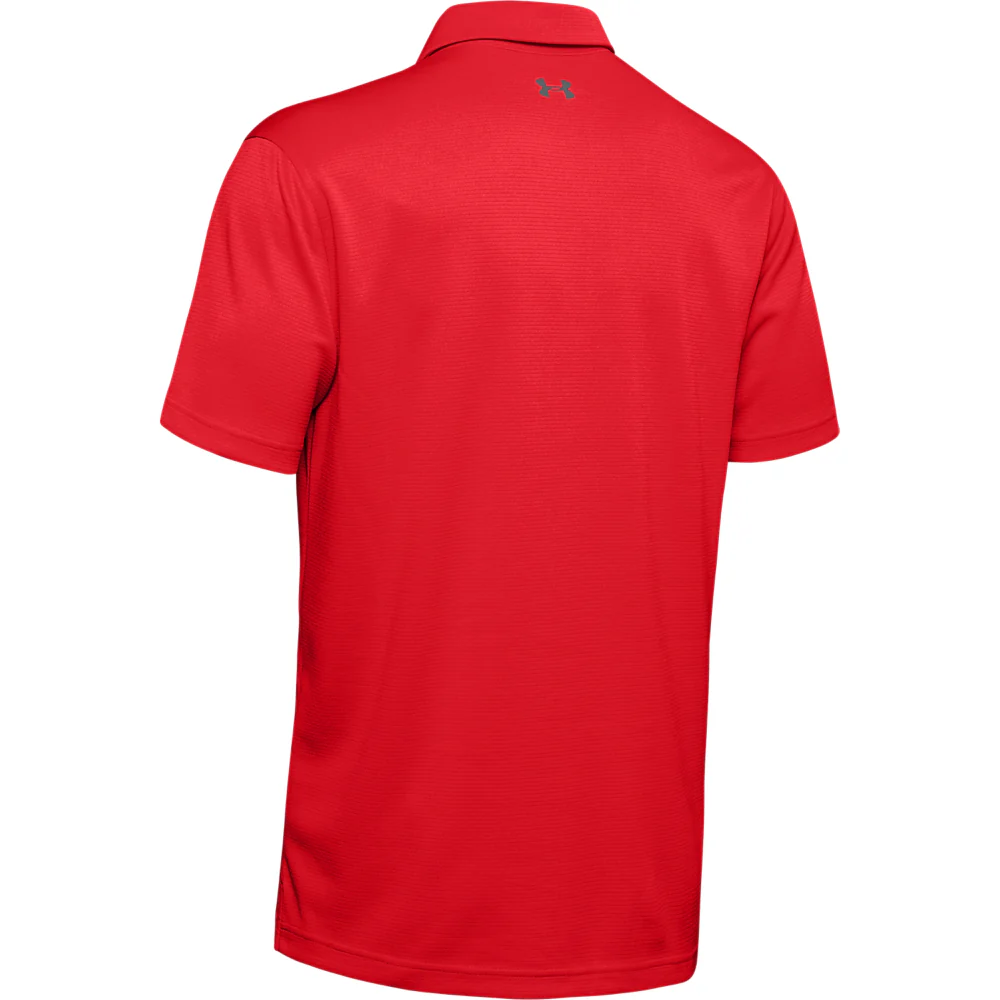 Under Armour Tech Polo - Image 21