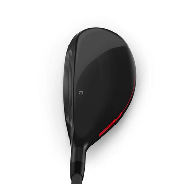 Wilson Dynapwr 2025 Hybrid - Left Hand Custom - Image 4