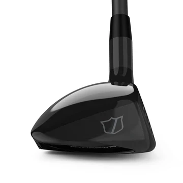 Wilson Dynapwr 2025 Hybrid - Left Hand Custom - Image 5