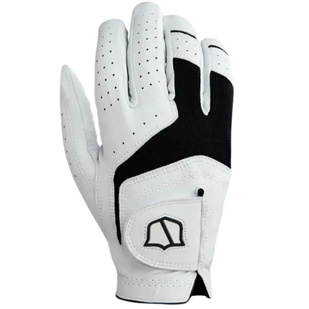 Wilson Staff Conform Glove - Image 2
