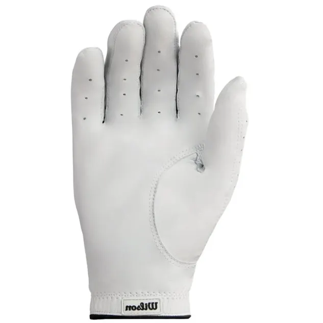 Wilson Staff Conform Glove - Image 3