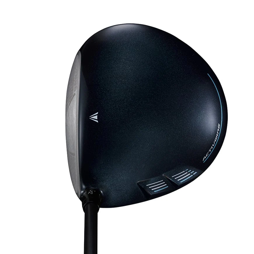 XXIO 14 Driver - Left Hand Custom - Image 2