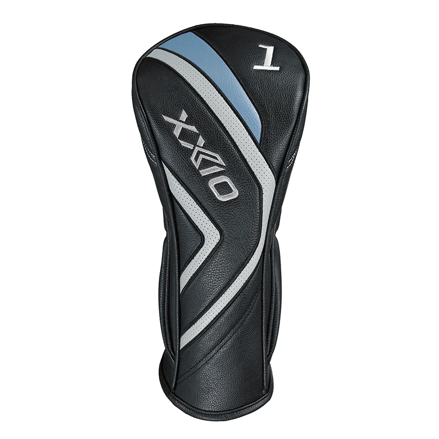XXIO 14 Driver - Left Hand Custom - Image 5