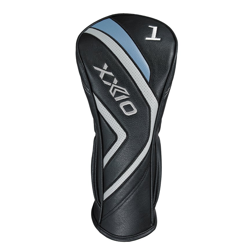 XXIO 14+ Driver - Right Hand Custom - Image 5