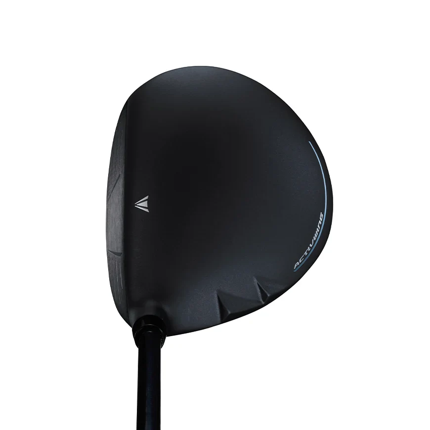 XXIO 14+ Fairway Wood - Right Hand Custom - Image 2