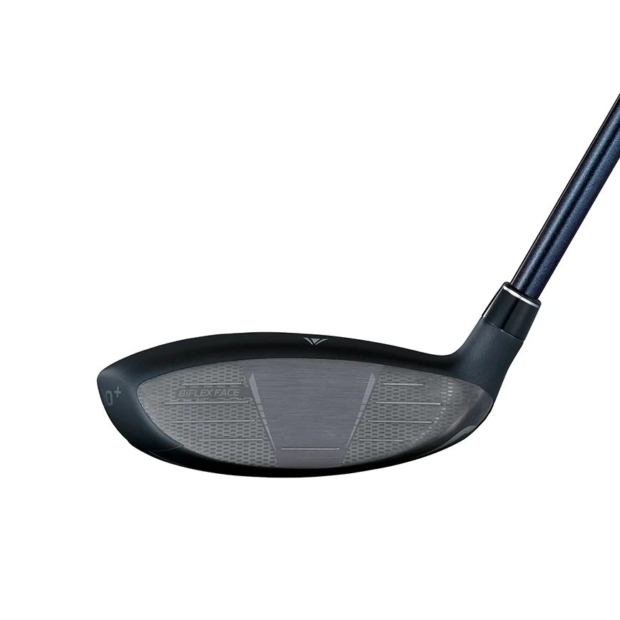 XXIO 14+ Fairway Wood - Right Hand Custom - Image 3