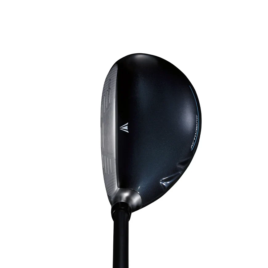 XXIO 14 Hybrid - Right Hand Custom - Image 3