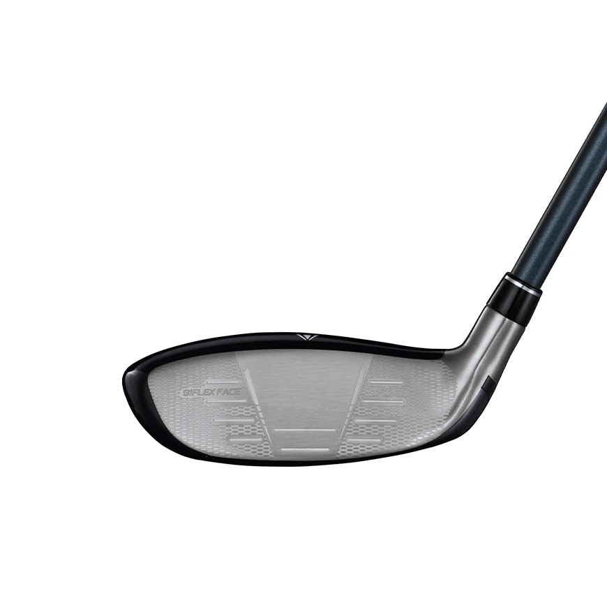 XXIO 14 Hybrid - Right Hand Custom - Image 4