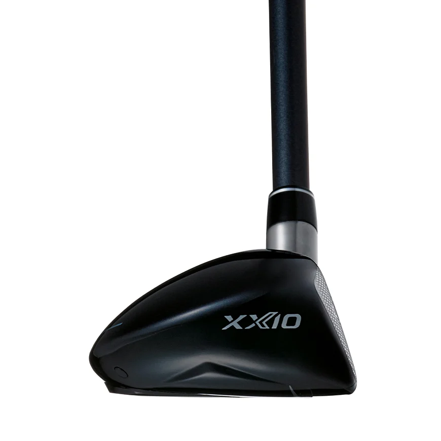 XXIO 14 Hybrid - Right Hand Custom - Image 2