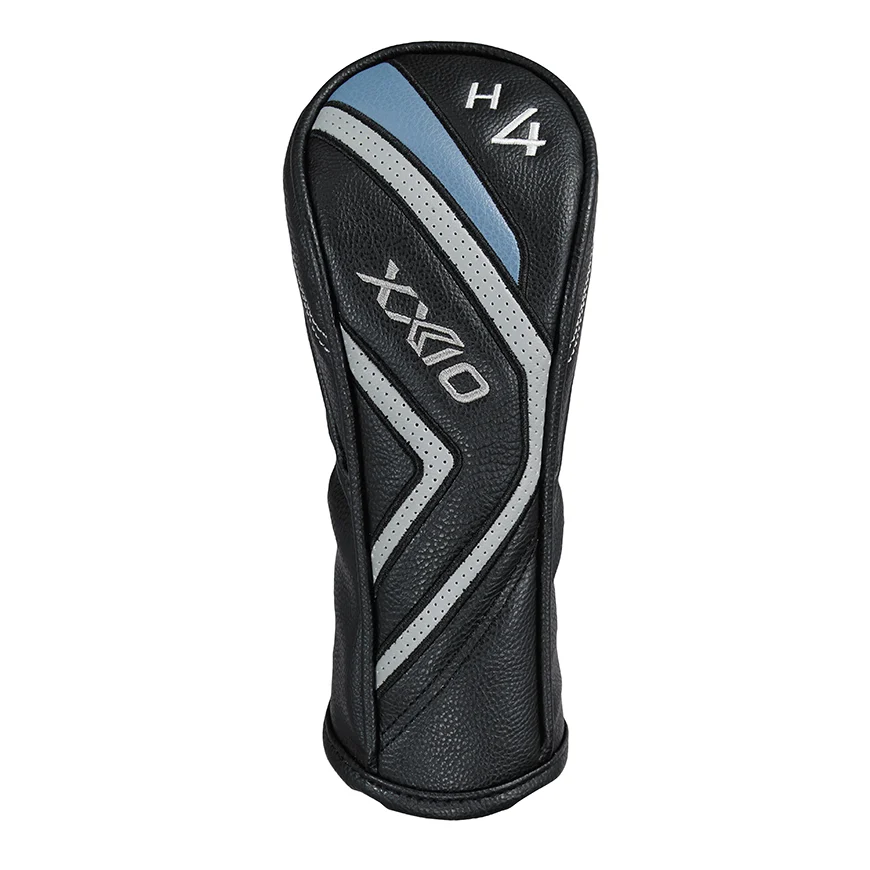 XXIO 14 Hybrid - Right Hand Custom - Image 5