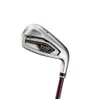 XXIO Prime 13 Graphite Iron - Right Hand