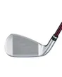 XXIO Prime 13 Graphite Iron - Right Hand - Image 2