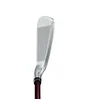 XXIO Prime 13 Graphite Iron - Right Hand - Image 3