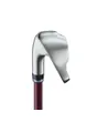 XXIO Prime 13 Graphite Iron - Right Hand - Image 4