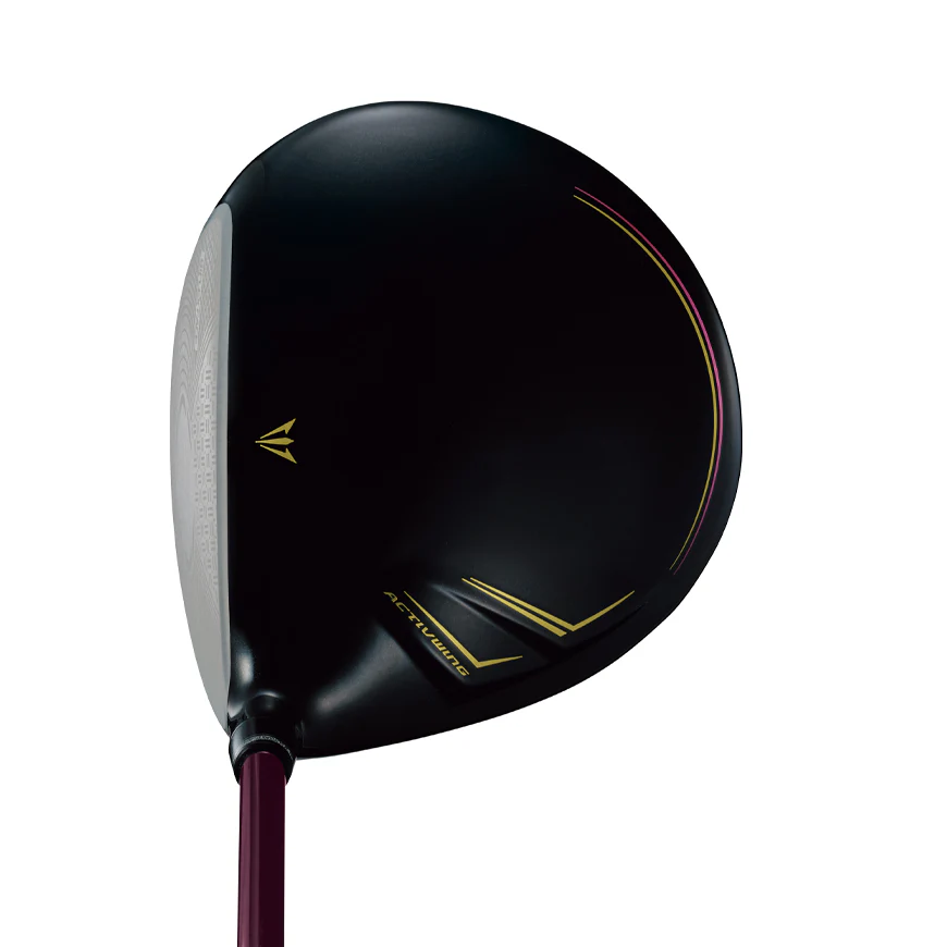 XXIO Prime 13 Driver - Right Hand Custom - Image 2