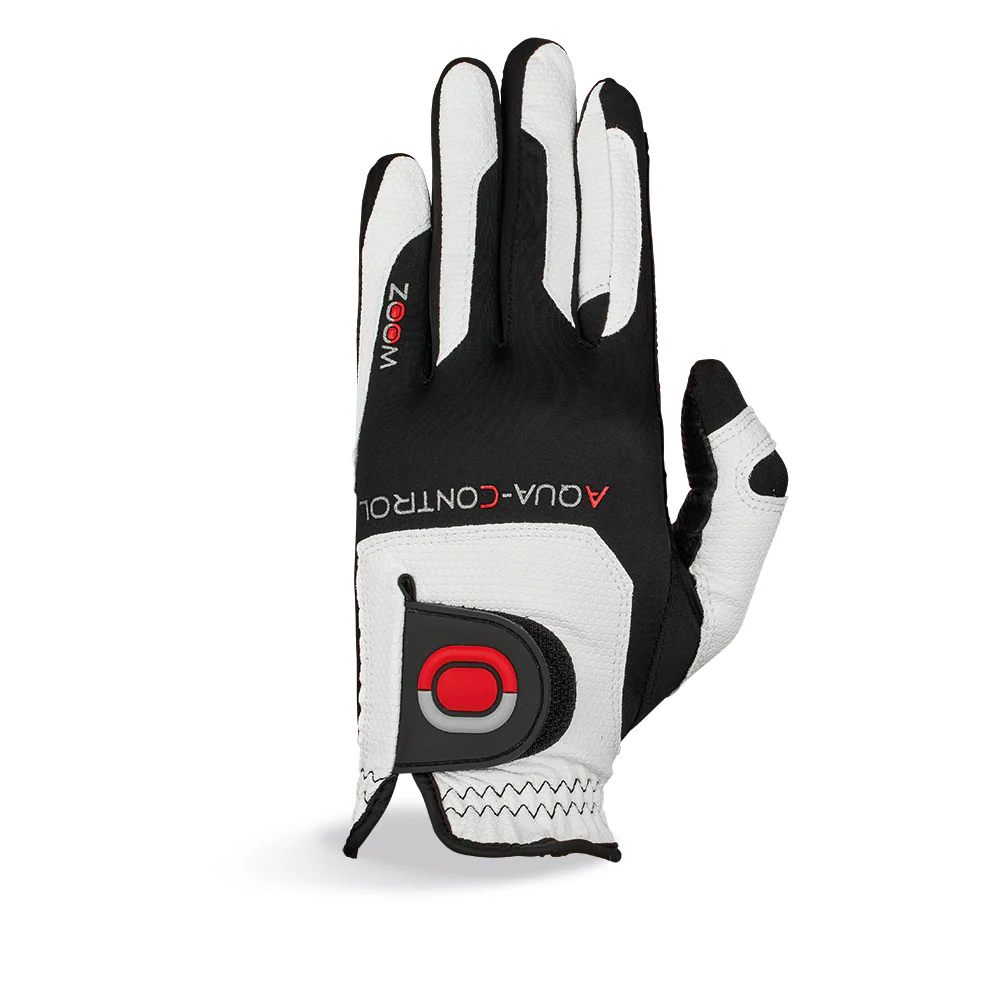 Zoom Aqua Control Glove - Image 2