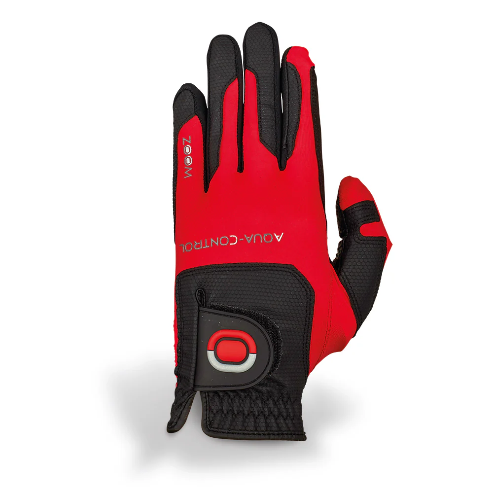 Zoom Aqua Control Glove - Image 3