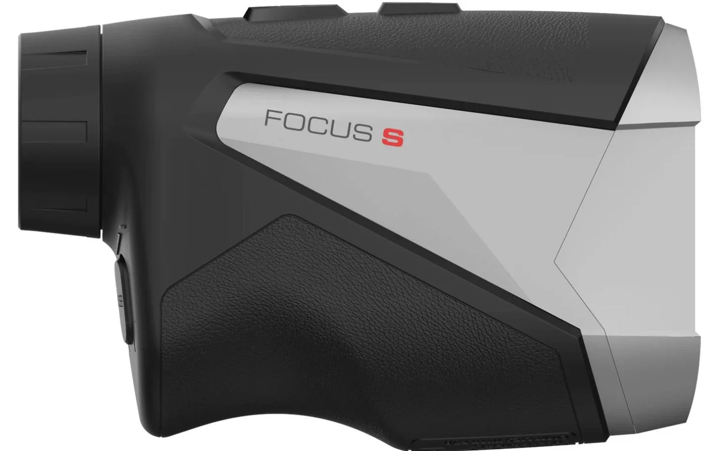 Zoom Rangefinder Focus S - Image 2